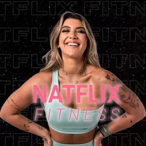 Capa: Natflix Fitness-Natasha Villaschi-2021