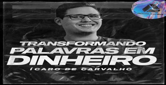 Capa: Transformando Palavras em Dinheiro 2.0
