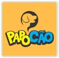 Capa: Treino Positivo 2.0