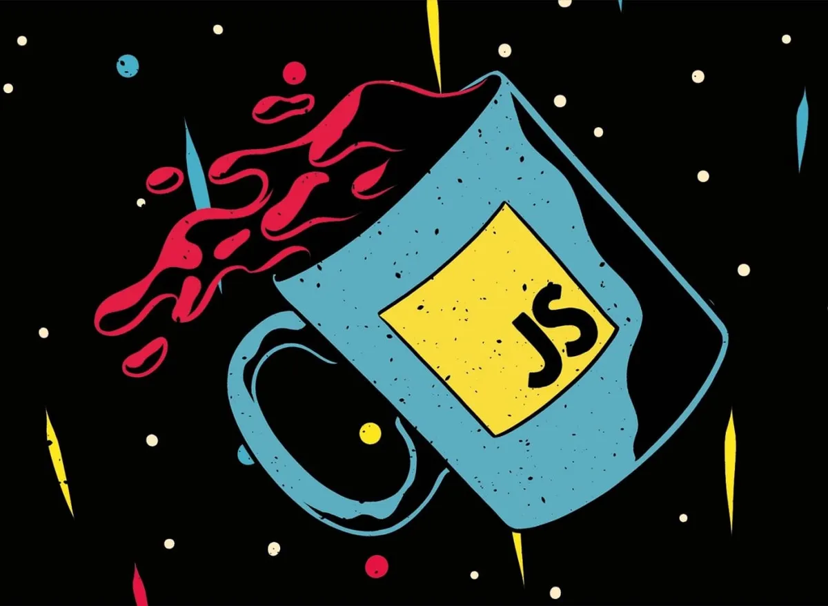 Capa: Web Moderno com JavaScript Projetos Completo – COD3R