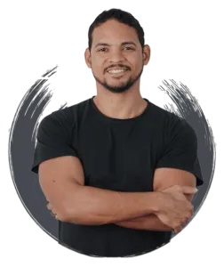 Capa: Black Belt 10x SEO – Bruno Medeiros