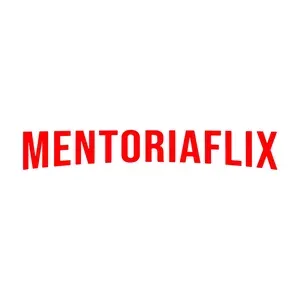 Capa: Mentoria Flix – Diego Santana