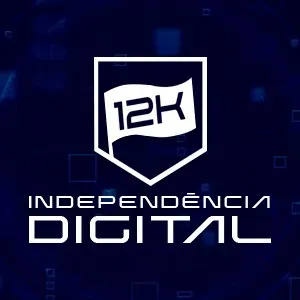 Capa: MID Mentoria da Independência Digital