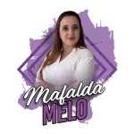 Capa: Fórmula das Visualizações Milionárias – Joba
