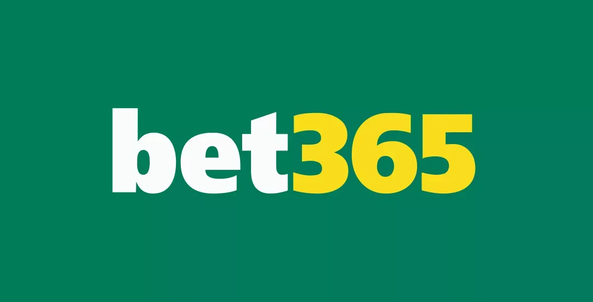 Capa: Bet 365 – Apostas Esportivas