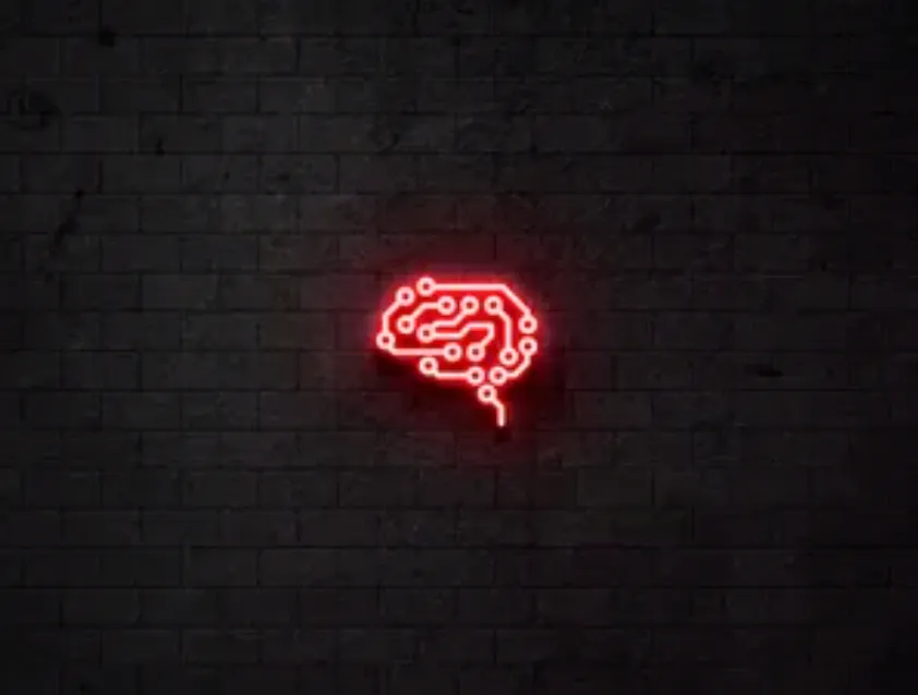 Capa: BIOHACK ACADEMY – RODRIGO BARBI