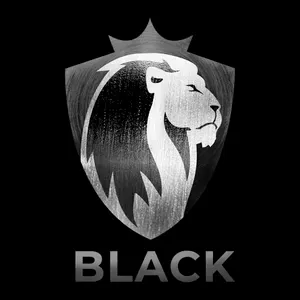 Capa: Alphalife Black 2022 – Alphalife Treinamentos