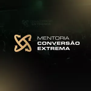 Capa: Mentoria Conversão Extrema 2022 Tiago Tessmann