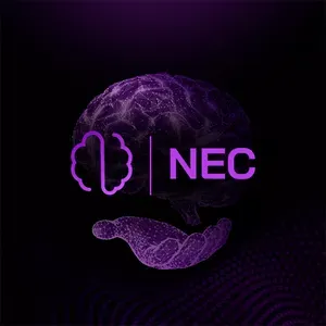 Capa: Neurociência e Comportamento (de Verdade) – Tuma 3 – Eslen Delanogare