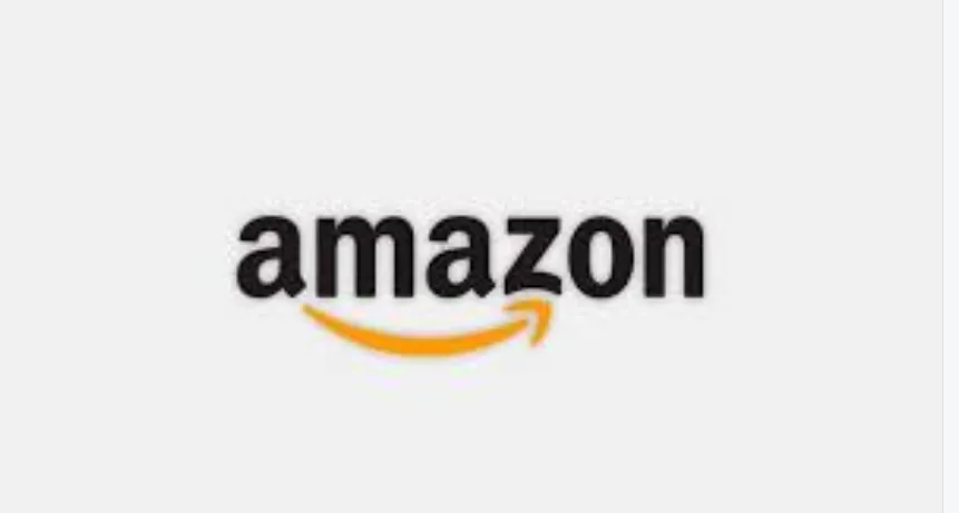 Capa: COMO CRIAR SUA MARCA NA AMAZON – ALBERTO AMAZON FBA