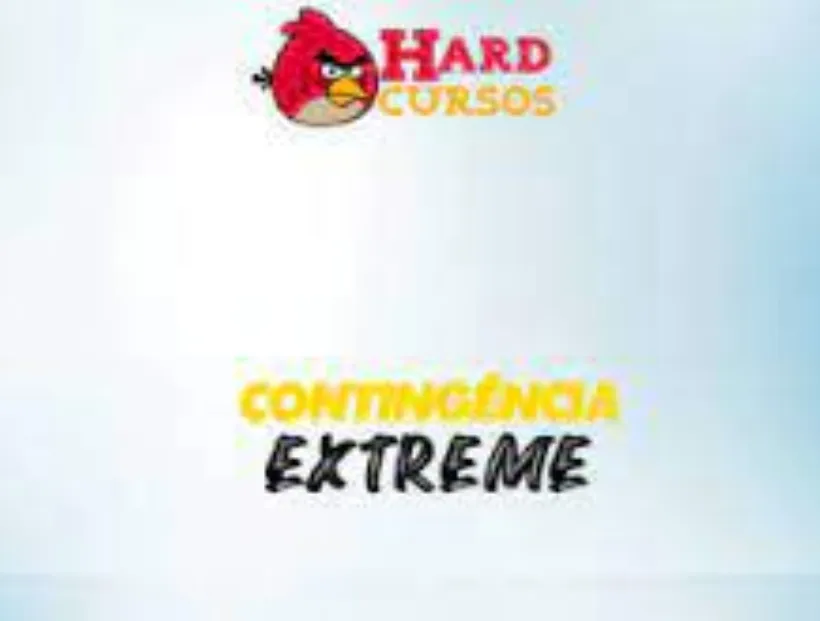 Capa: Contigencia Extrema – Mavo Castro