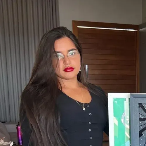 Capa: MENTORIA VIRADA MILIONÁRIA – DAIANE CAVALCANTE