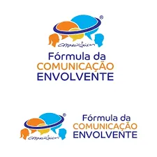Capa: Fórmula da comunicação envolvente