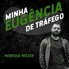 Capa: Mentoria NFT Alpha