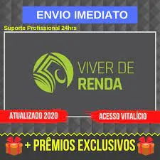 Capa: Krav Maga – Caveira