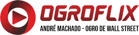 Capa: Adobe Photoshop – Avançado