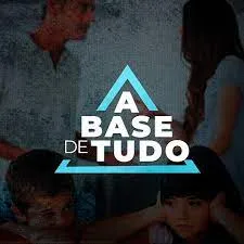 Capa: Treino Positivo 2.0 aeestramento de caes