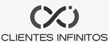 Capa: Manutenção de Celulares 2.0 Renan Rodrigues