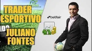 Capa: Clientes infinitos