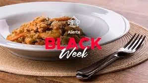 Capa: Cozinha Árabe – Eduk