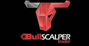 Capa: Start Trader – Fabrício  Frazão