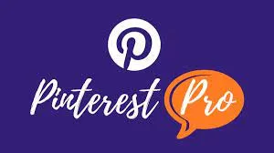 Capa: Pinterest Pro
