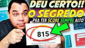 Capa: Fórmula do Crédito – Karlos Costa