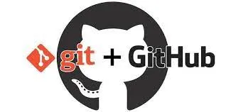 Capa: Dominando o Git e GitHub – Básico ao Expert