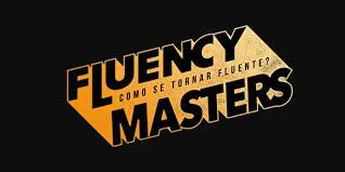 Capa: Fluency Master – Rhavi Carneiro