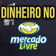 Capa: Mercado Livre Pro – Elias Maman & Ricardo