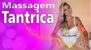 Capa: Massagem Tantrica – Joyce Gumiero