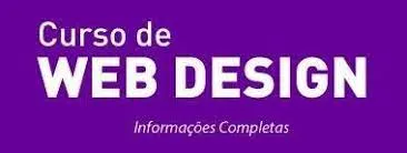 Capa: Curso origamid • Web design COMPLETO