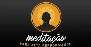Capa: Meditação Para Alta Performance – High Stakes Academy