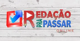 Capa: CURSO DE REDAÇÃO EM 40 MINUTOS