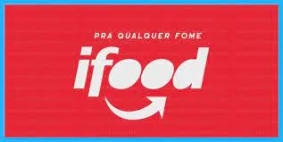 Capa: Aprenda como vender no iFood