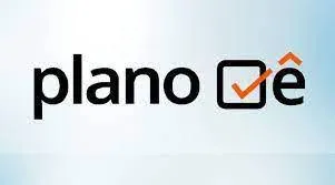 Capa: Plano Vê 2.0 – Ellen Salomão