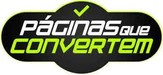 Capa: Paginas que convertem – Jeff ECom