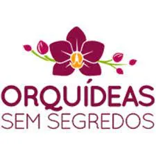 Capa: Orquideas