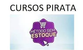 Capa: O Novo Dropshipping – Igor Gonçalves