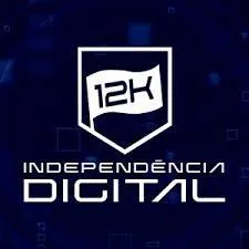 Capa: MID Mentora da Independência Digital
