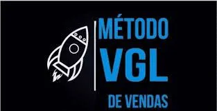 Capa: Método VGL de Vendas – Tiago Fonseca