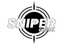 Capa: Mentoria Sniper Digital – Rafael Aguiar (Guilherme)