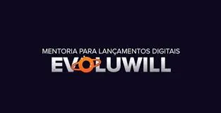 Capa: Mentoria – Will Arnhold