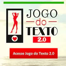 Capa: Jogo do Texto 2.0 – Elias Maman