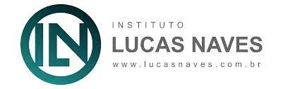 Capa: Hipnose Classica e Clinica – Lucas Naves