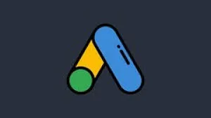 Capa: Google Ads (Adwords) COMPLETO + Remarketing + Youtube Ads – Erick Scudero