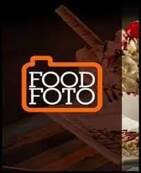 Capa: Fotografia de Gastronomia – Henrique Peron