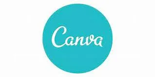 Capa: Formação Designer Profissional – Canva Completo – Rafael Galvão