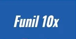 Capa: Fature 10X – Jonathan Taioba