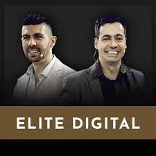 Capa: Elite Digital – Juliano Torriani